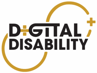 Overflowing bucket of popcorn with headphones on